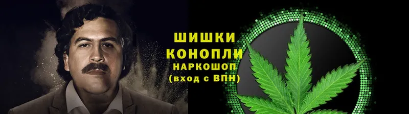 купить  сайты  darknet формула  Шишки марихуана гибрид  Канаш 